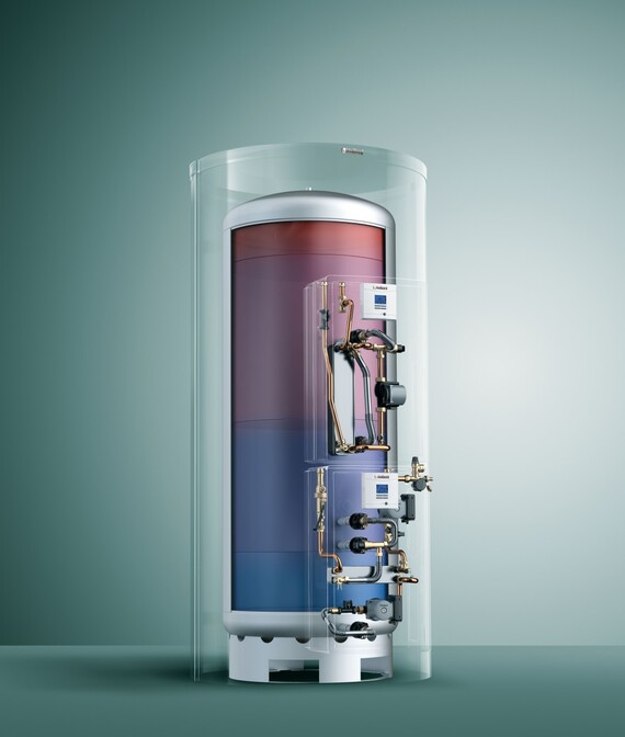 Vaillant_Allstore_inside