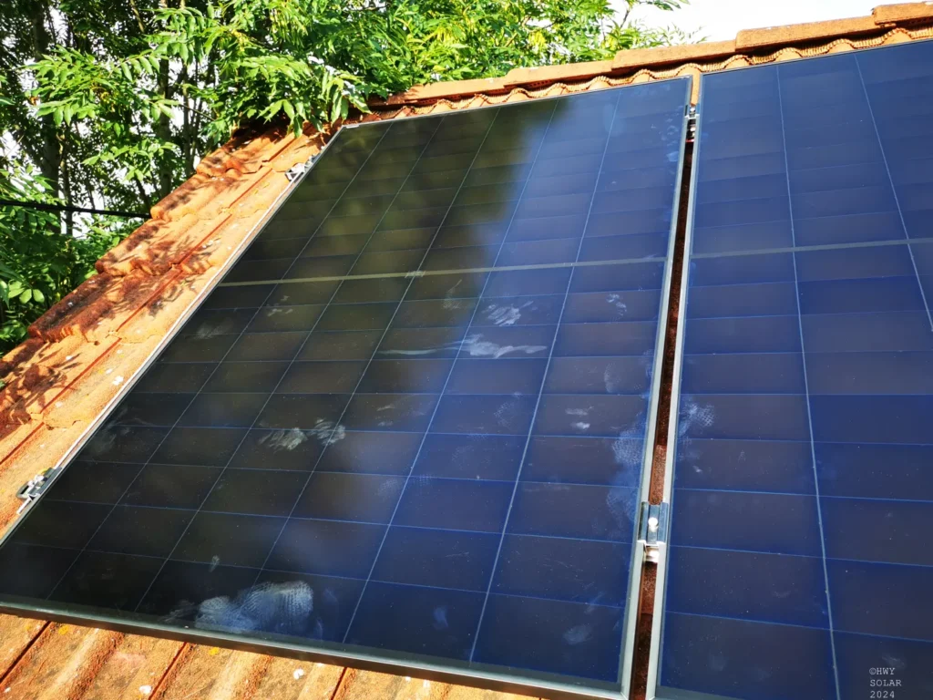 Photovoltaik Gratkorn