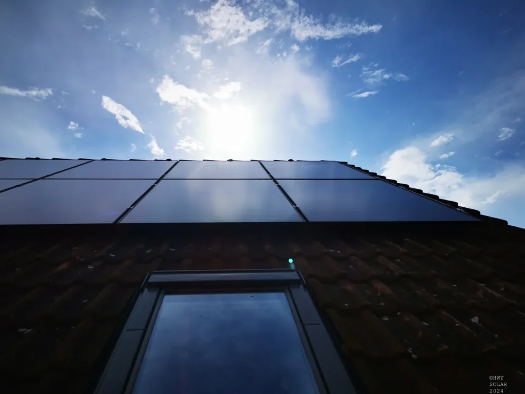 Photovoltaik Gratkorn