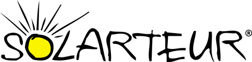 Solarteur Logo 500x123 1