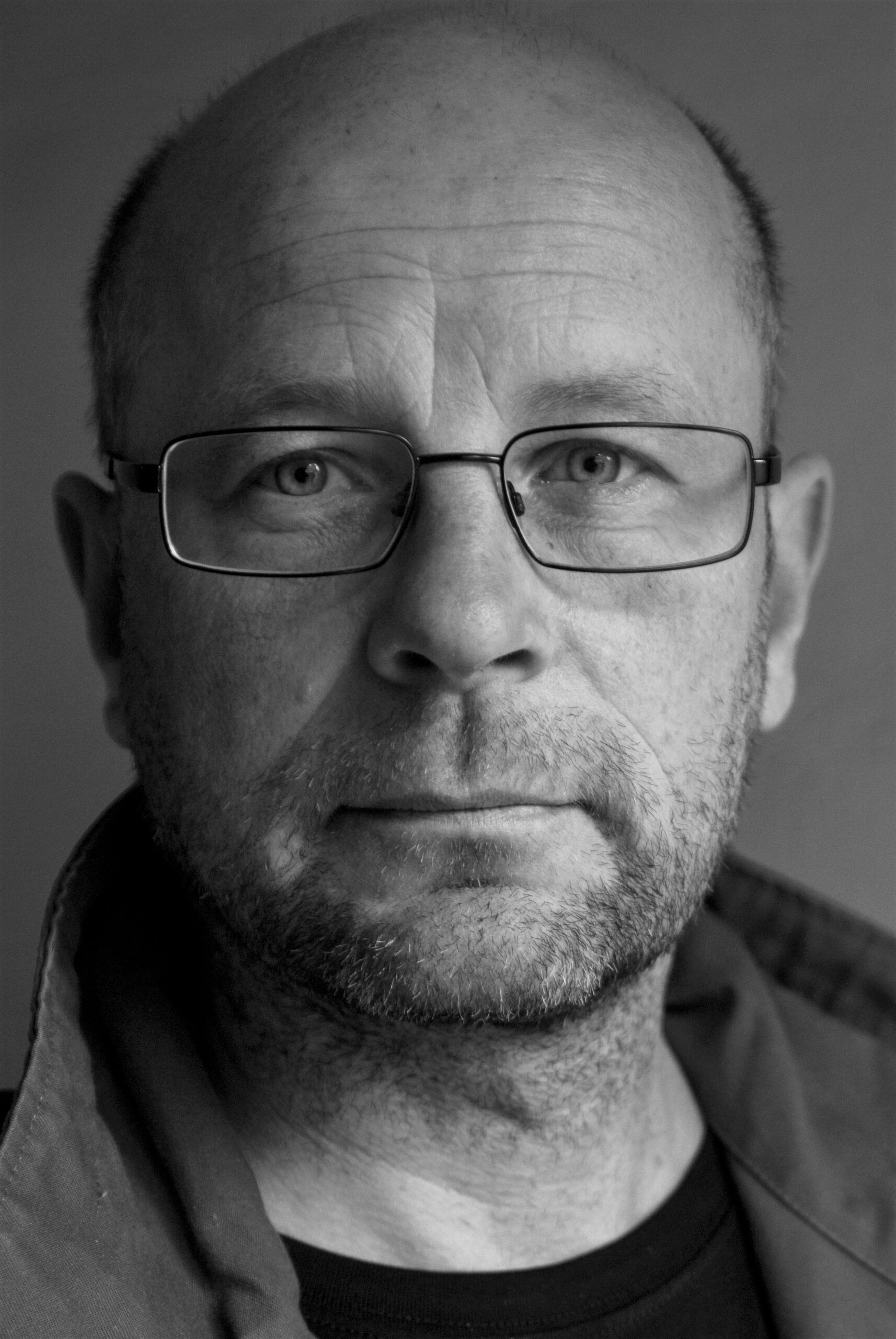 HWY SOLAR | Michael Hafner